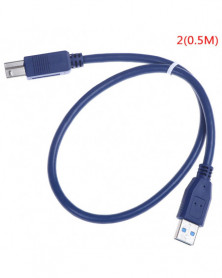 Cable de extensión USB 3,0...