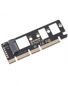 NGFF M Key M.2 NVME AHCI...