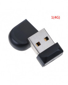 A1 (C) - Unidad Flash USB...