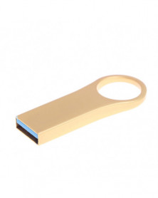 oro A - Unidad Flash USB...