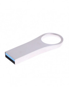 plata A - Unidad Flash USB...