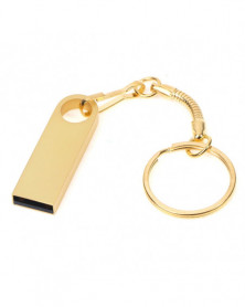 oro B - Unidad Flash USB...