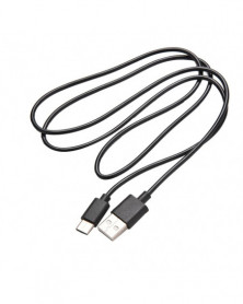 Cable de carga USB 3,1 tipo...