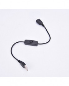 Negro 2 - Mini USB...