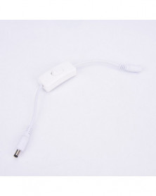 Blanco 2 - Mini USB...