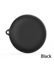 Negro - Funda para Huawei...