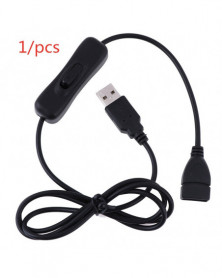 Cable USB macho - Cable de...