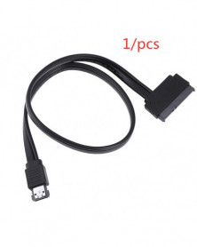 Cable del Usb 2.0 5v 12v -...