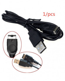 Cable cargador USB - Cable...