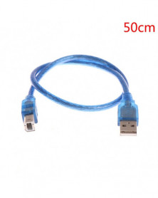 0,5 M - Cable USB 2,0 tipo...