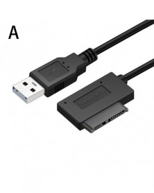 EL - Cable adaptador SATA...