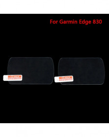 para Garmin 530 - Protector...