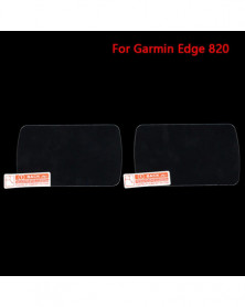 para Garmin 530 - Protector...