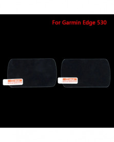 para Garmin 530 - Protector...