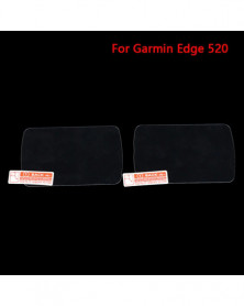 para Garmin 520 - Protector...