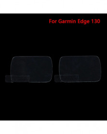 para Garmin 1030 -...