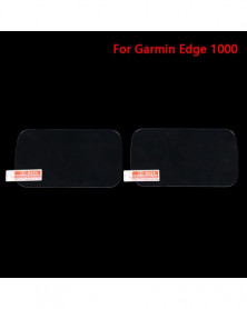 para Garmin 1000 -...