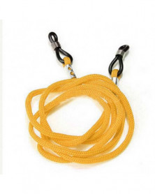 1 PC - Cordones de correa...