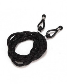 1 PC - Cordones de correa...