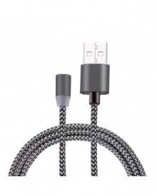 Enchufe micro USB - Cable...