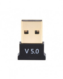 P1 - Adaptador USB...