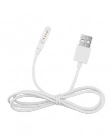 Cable de carga USB 2,0...