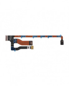 Cable plano flexible -...