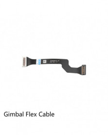 cable flexible cardán -...