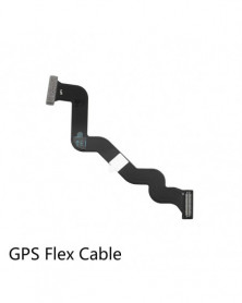 Cable flexible de GPS -...