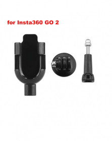 para Insta 360 Go2 -...