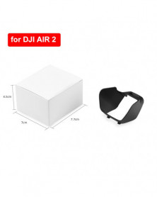 para dji air 2 - Tapa de...