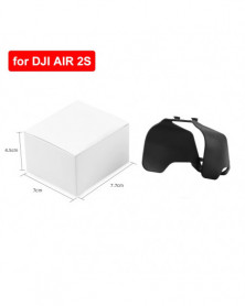 para dji air 2s - Tapa de...