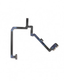 Flex Cable - Cable plano...