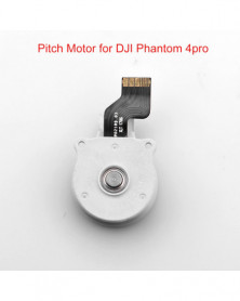 para phantom 4 pro - Cable...