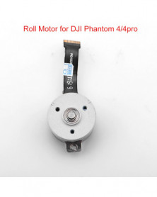 motor de rollo 4 4pro -...