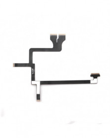 Flex Cable - Piezas de...