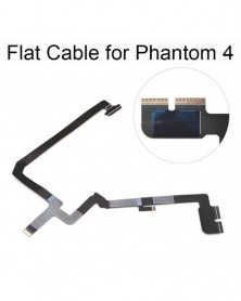 Cable plano Flexible para...