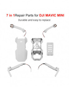 para mavic mini - Kit de...