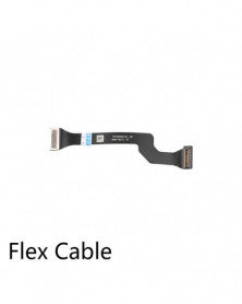 Flex Cable - Piezas de...