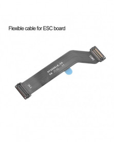 cable flexible - Piezas de...