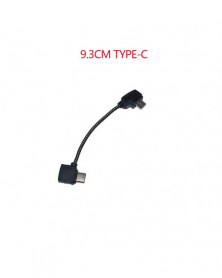 9.3CM TIPO-C - Cable de...