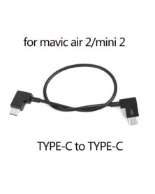 cable a TYPE-C - Cable de...