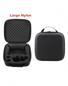 Nylon grande - Bolsa de...