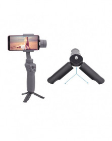 Mini trípode para DJI OSMO...