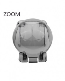 Mavic 2 Zoom Gris -...