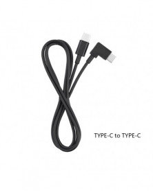 100cm para TYPE-C - Cable...