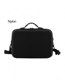 Nylon - Bolsa de...