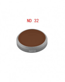 ND32 - Piezas de filtros de...