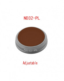 ND32PL ajustable - Piezas...