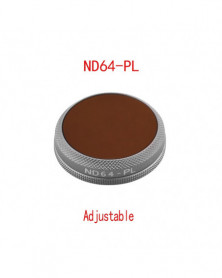 ND64PL ajustable - Piezas...